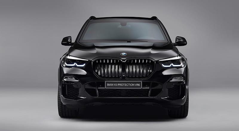 Drive-Nest Protection Services